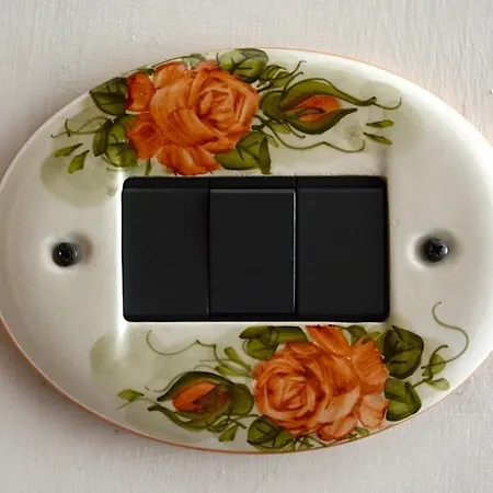 Panzió Augusta Taurinorum 2*