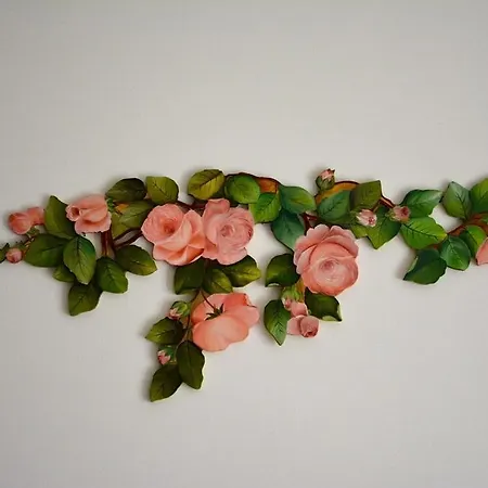 Oda ve Kahvaltı Augusta Taurinorum 2*