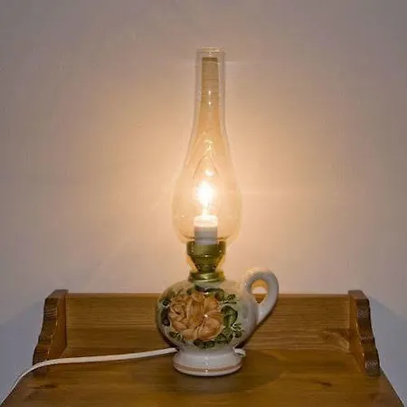 Augusta Taurinorum Oda ve Kahvaltı 2*