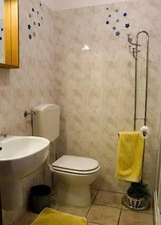 Augusta Taurinorum 2*