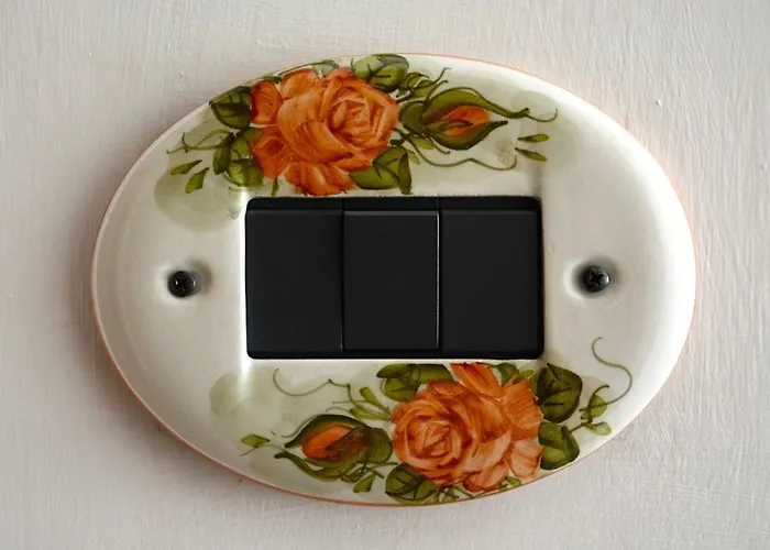 Bed & Breakfast Augusta Taurinorum 2*