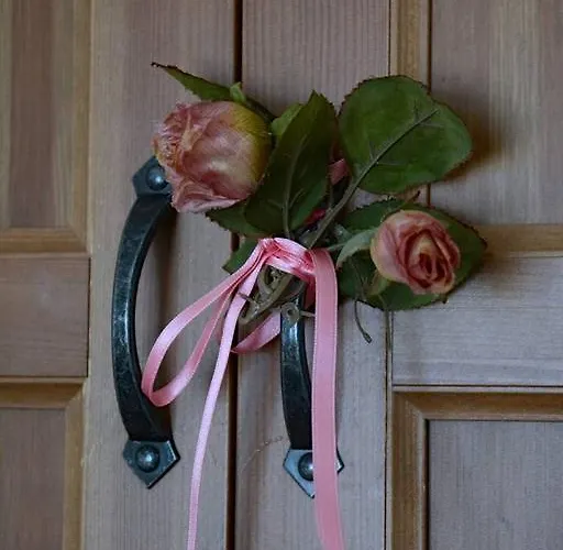 Bed & Breakfast Augusta Taurinorum