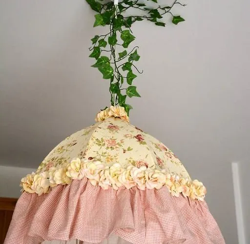 Augusta Taurinorum Torino