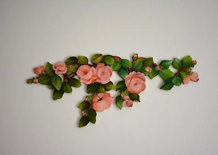 Bed & Breakfast Augusta Taurinorum 2*