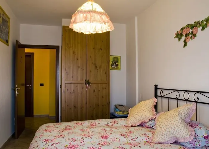 Augusta Taurinorum Bed & Breakfast 2*