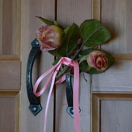 Bed & Breakfast Augusta Taurinorum