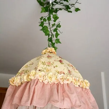 Augusta Taurinorum Turín