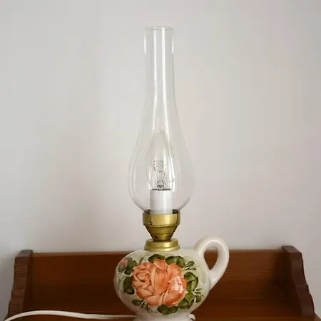 Augusta Taurinorum Turín