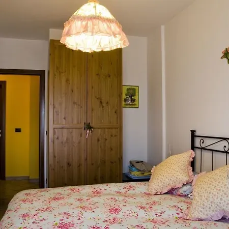 Augusta Taurinorum Bed & Breakfast 2*