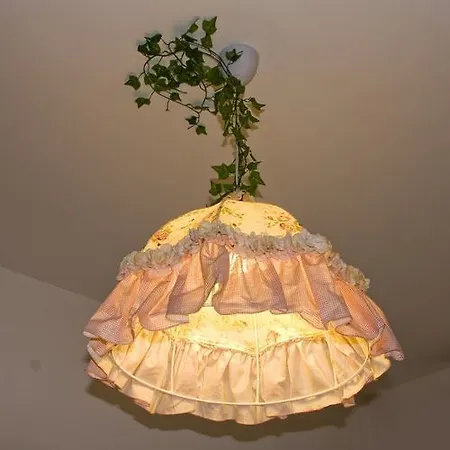 Augusta Taurinorum 2* Turin