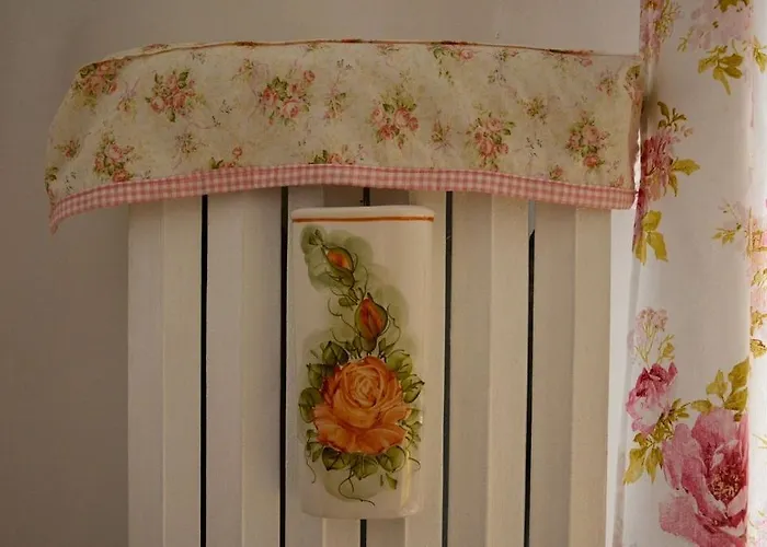 Augusta Taurinorum