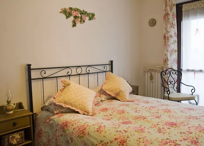 Augusta Taurinorum Bed & Breakfast Torino
