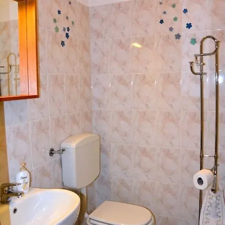 Augusta Taurinorum 2* 토리노