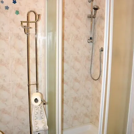 Augusta Taurinorum B&B 토리노