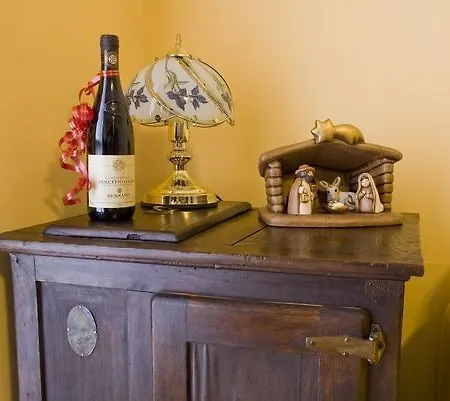 Augusta Taurinorum 2*